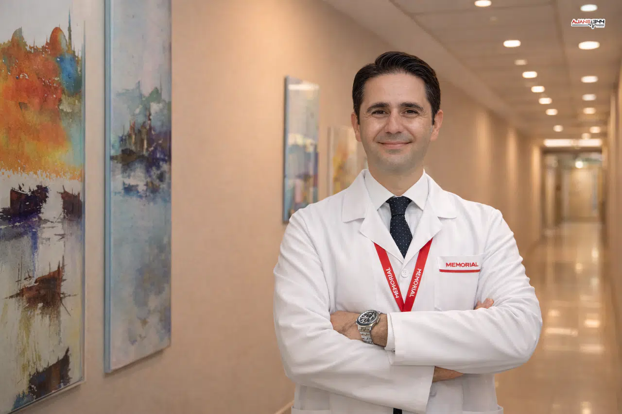 Böbrek Taşı Riskine Karşı 4 Kritik Uyarı