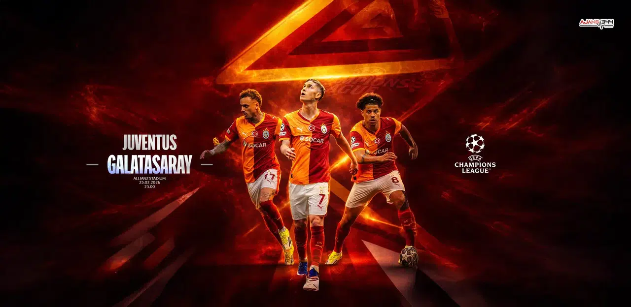 İtalya'da iş uzatmalara kaldı.