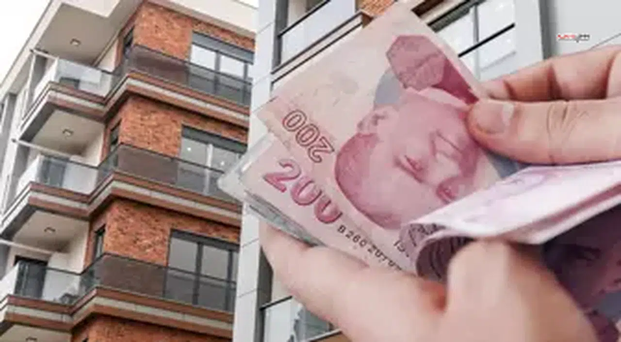 Kirayı Elden Ödeyenler Yandı: Cezası 20 Milyon TL’ye Dayanıyor