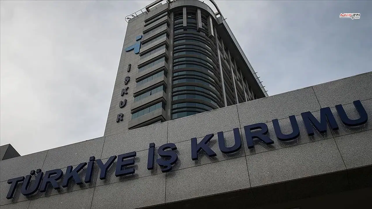 Kahramanmaraş'ta 1050 Kişilik TYP Kadrosu İçin Başvurular Başladı