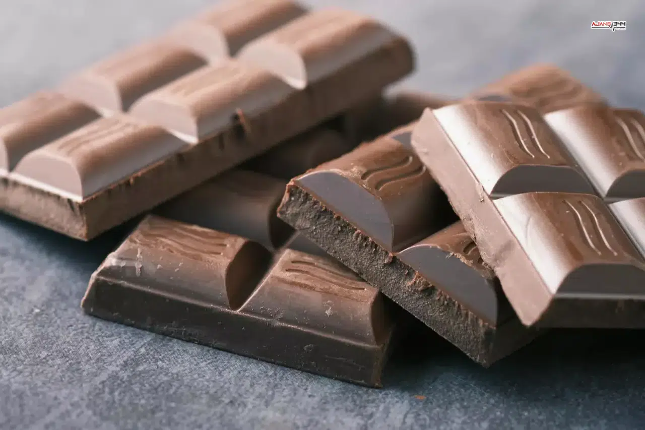 40 Yıllık Çikolata Devi İflas Sürecinde