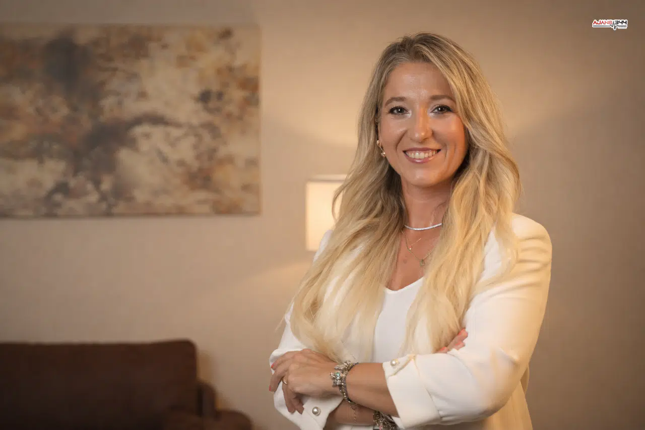 Türkiye’de “Sessiz Boşanmalar” Dönemi Başladı mı?