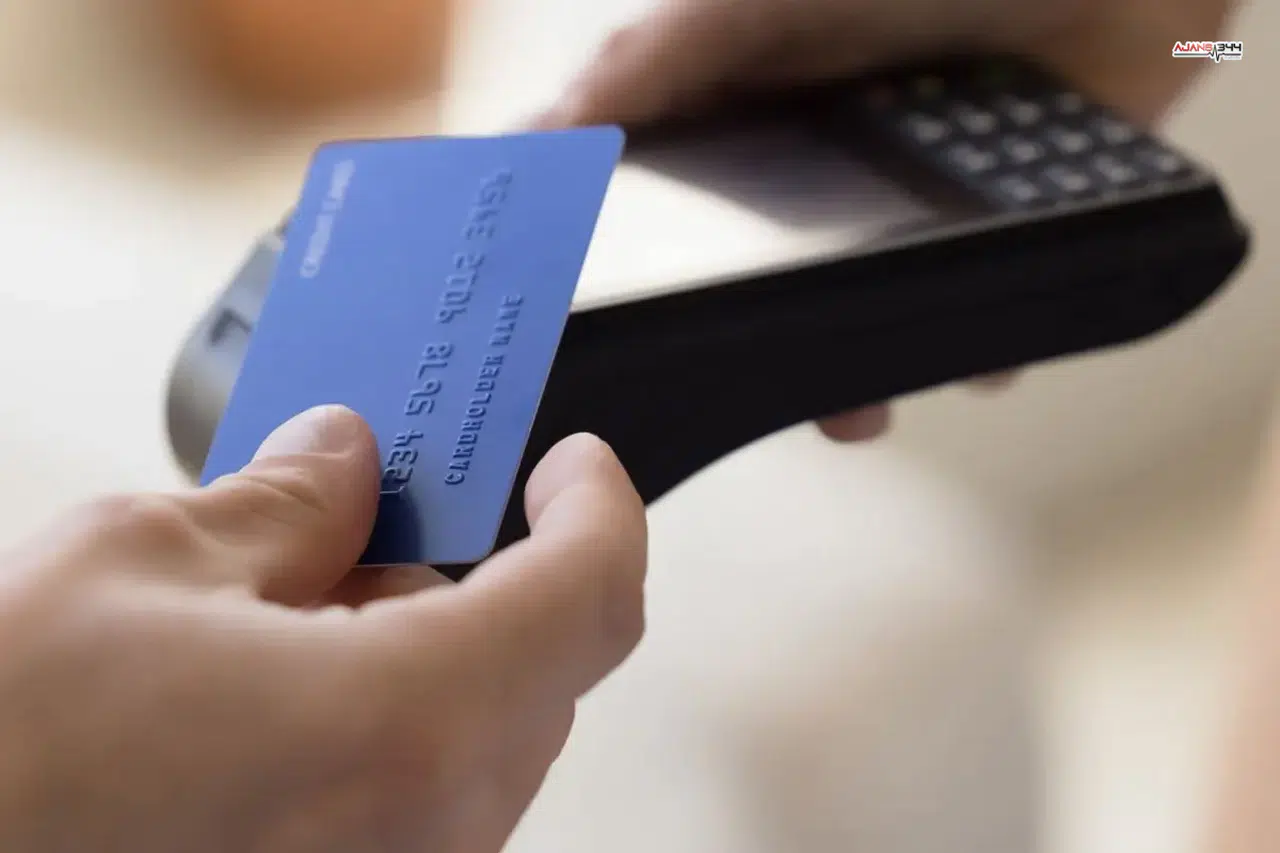 POS Ekranındaki O Uyarıya Dikkat