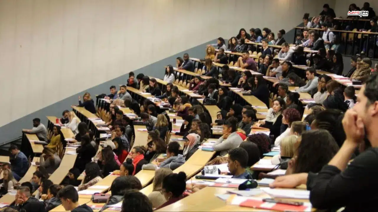 Kahramanmaraş’ta Aynı Gün İki Acı Kayıp