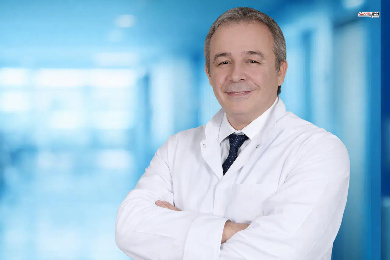 Ramazan’da Mideyi Korumanın 8 Altın Kuralı