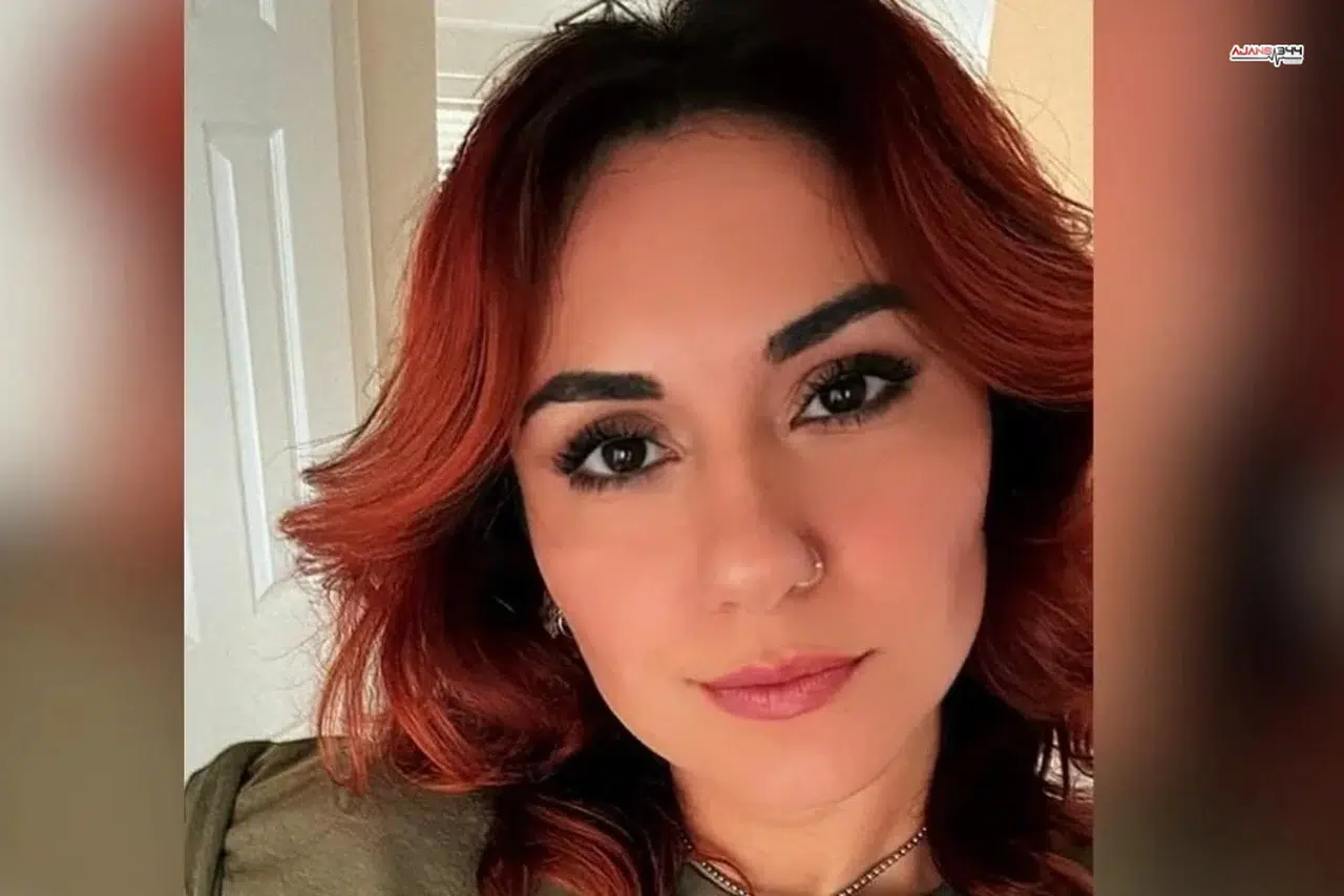 ABD'de acı olay... Türk vatandaşı köpek saldırısında hayatını kaybetti