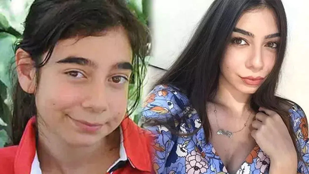 Alemin Kıralı'nın Oben'i acı haberle sarsıldı!