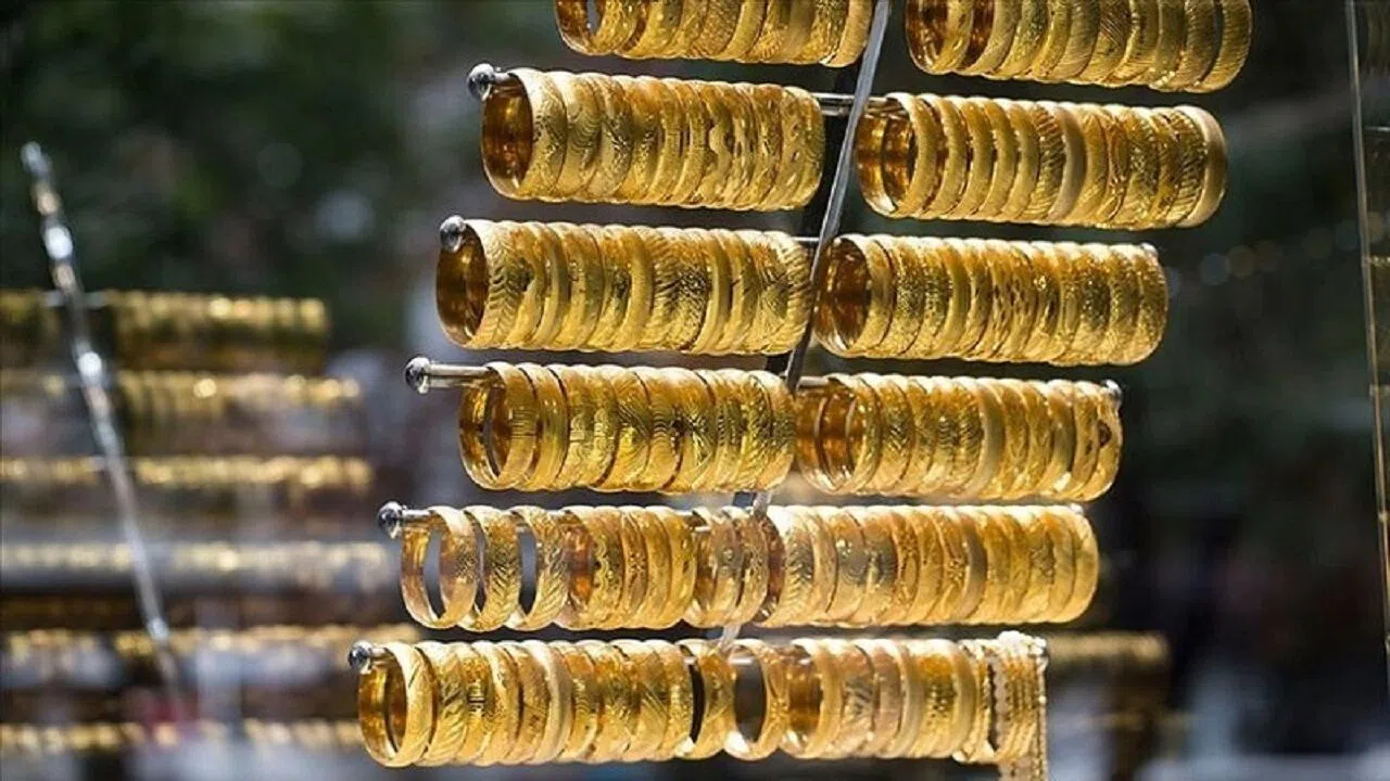 Altın sahiplerine flaş uyarı: Biberi aynı görünüyor ama...