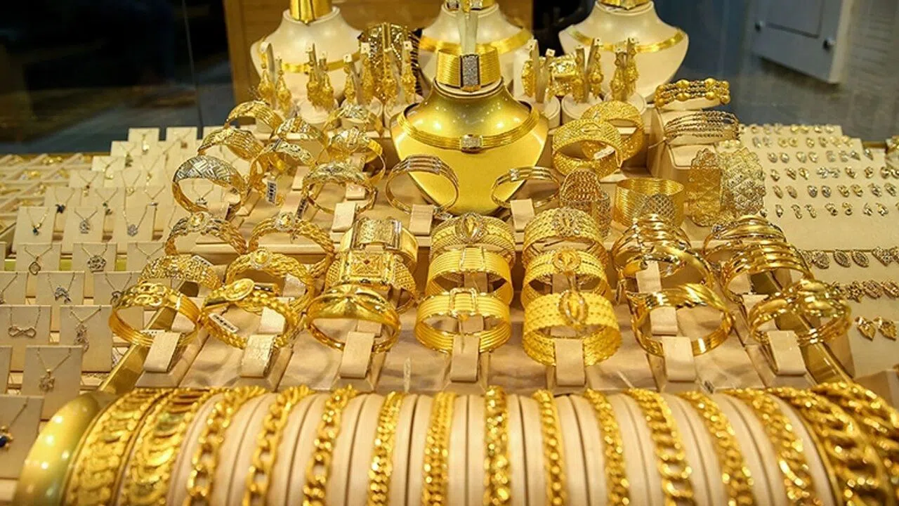 Altın sahiplerini şaşırtan rakam geldi!