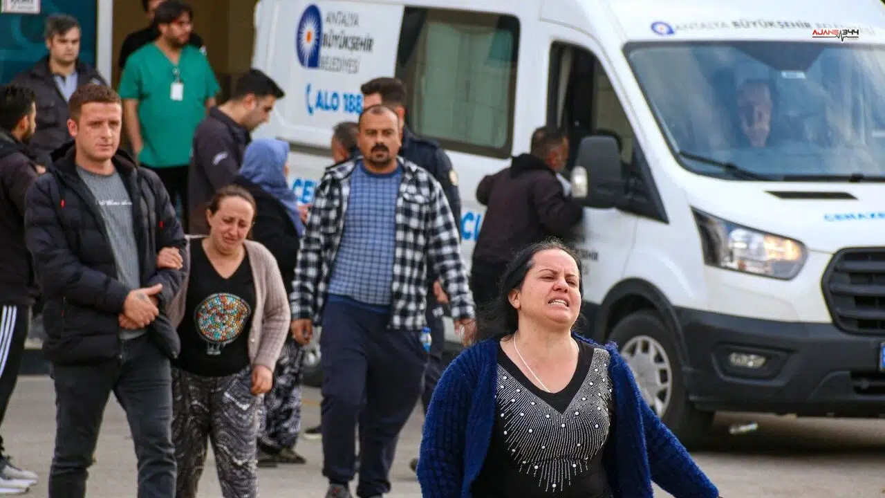 Kaçakçılıkla Mücadelede Bir Haftalık Bilanço Açıklandı