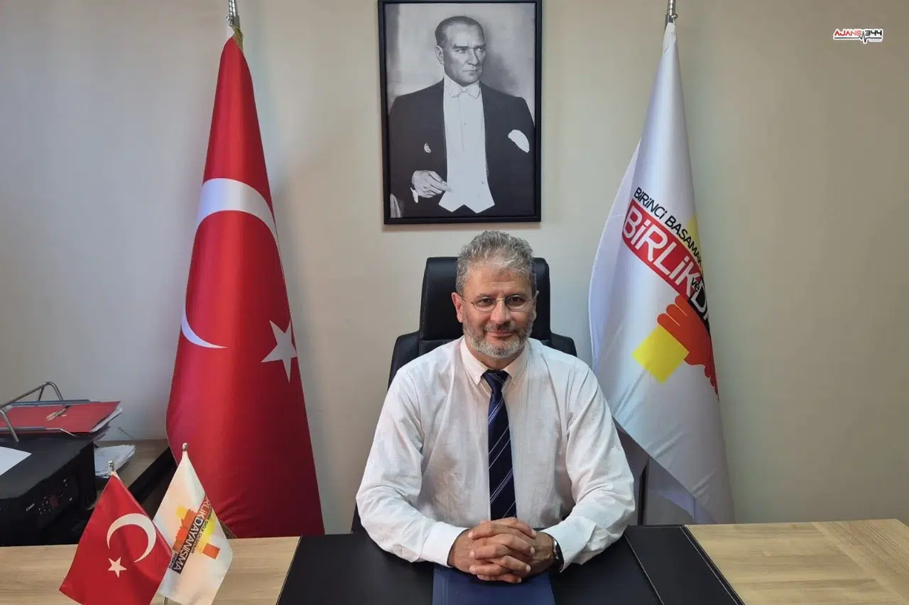 ASM'lerde memnuniyet tartışması: Oran var, ödeme nerede?