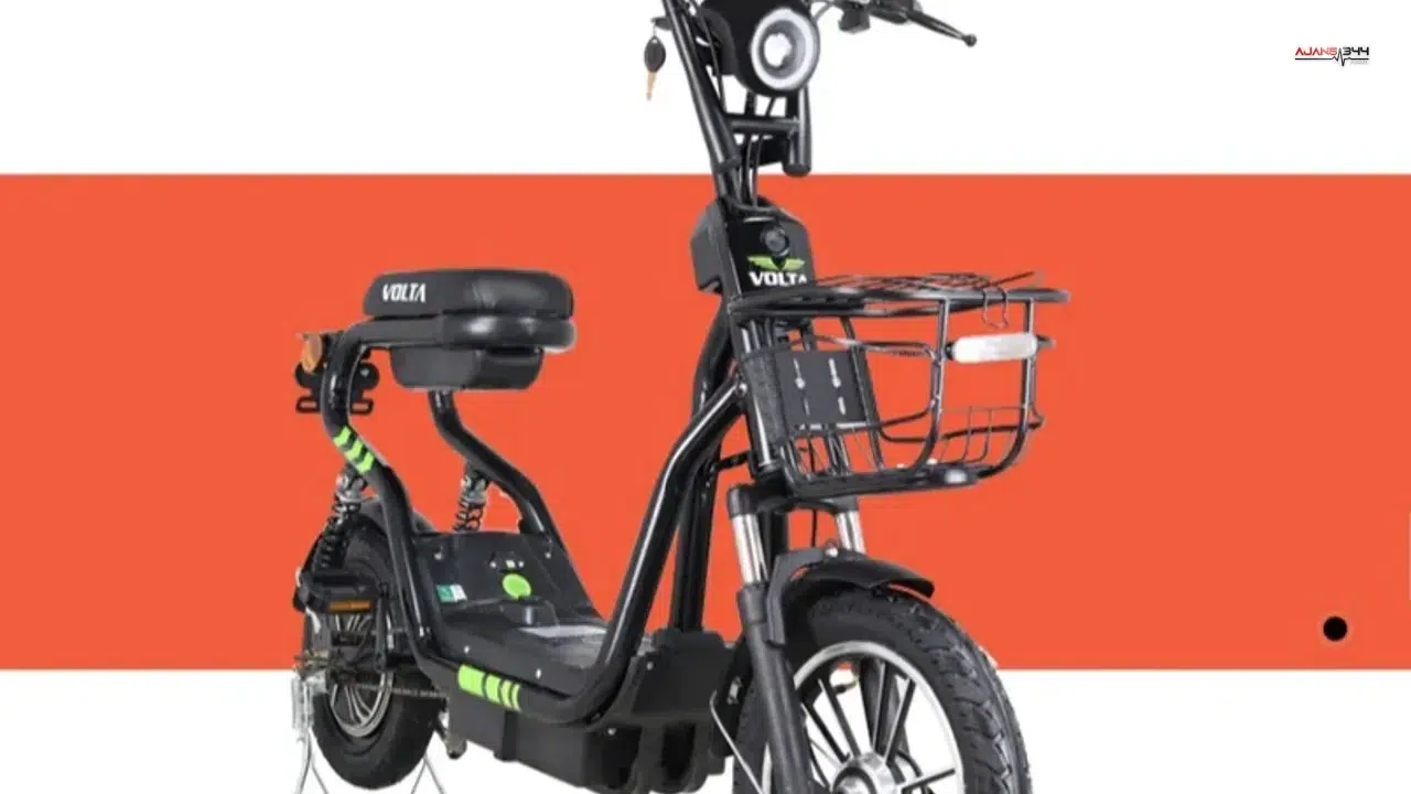 AYM'den motorlu bisiklet kararı