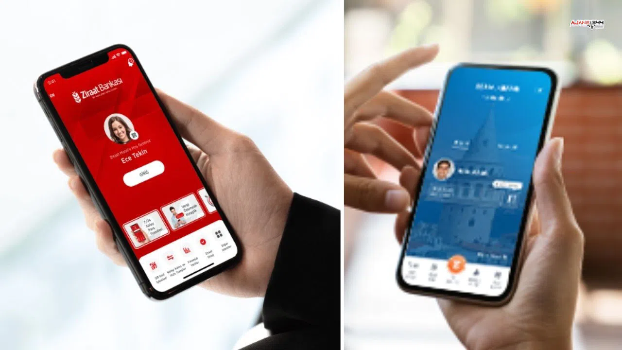 Başkasının Parası Başınızı Yakmasın