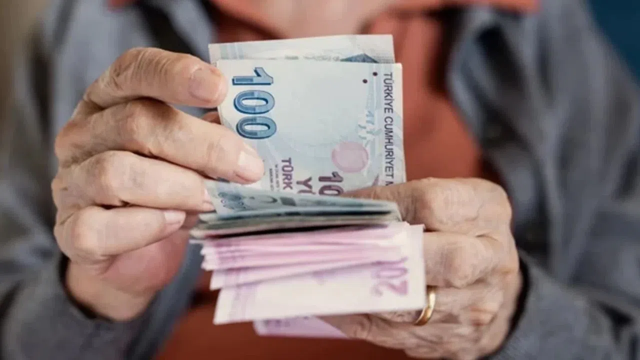 Bayram ikramiyeleri 17 bin TL mi olacak? TBMM'ye teklif sunuldu