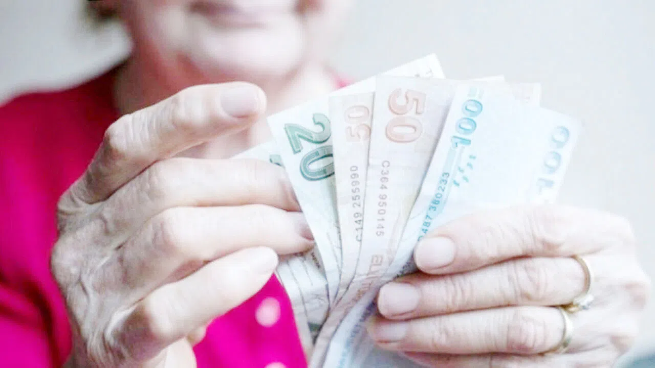 Bayram ikramiyesi için senaryo netleşiyor! Masadaki rakamlar belli oldu