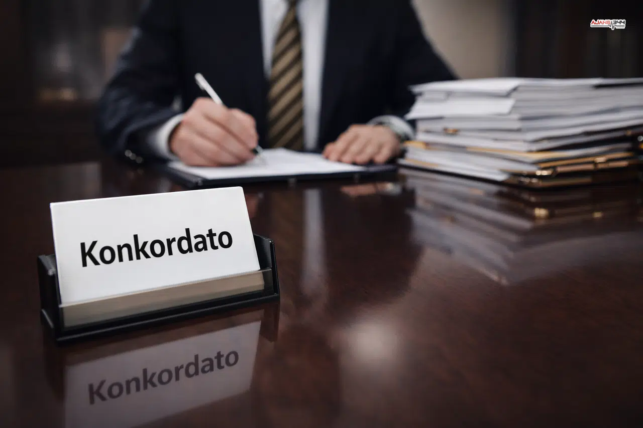 Kahramanmaraş’ta O Firmayla İlgili Kritik Dosyada Yeni Mahkeme Kararı