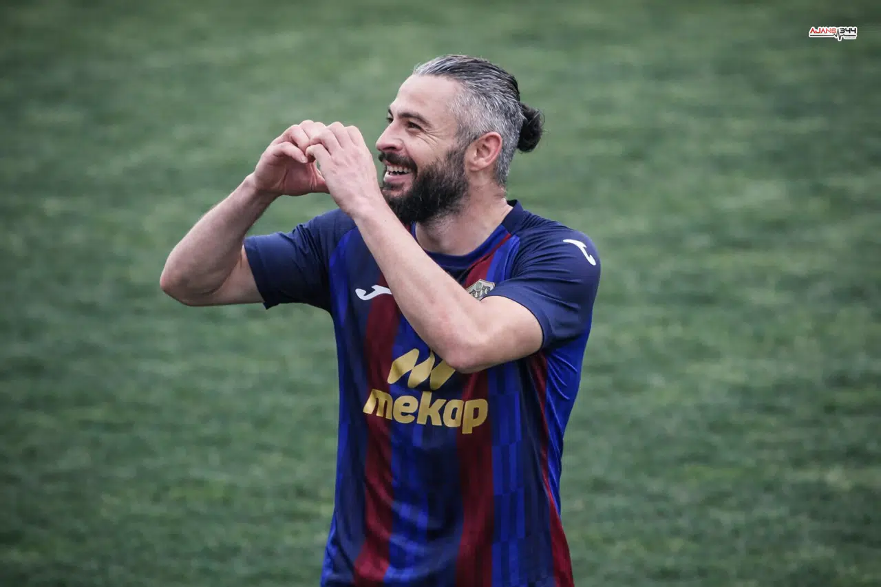 Hurşit Taşçı, Yeniden Yuvaya Döndü