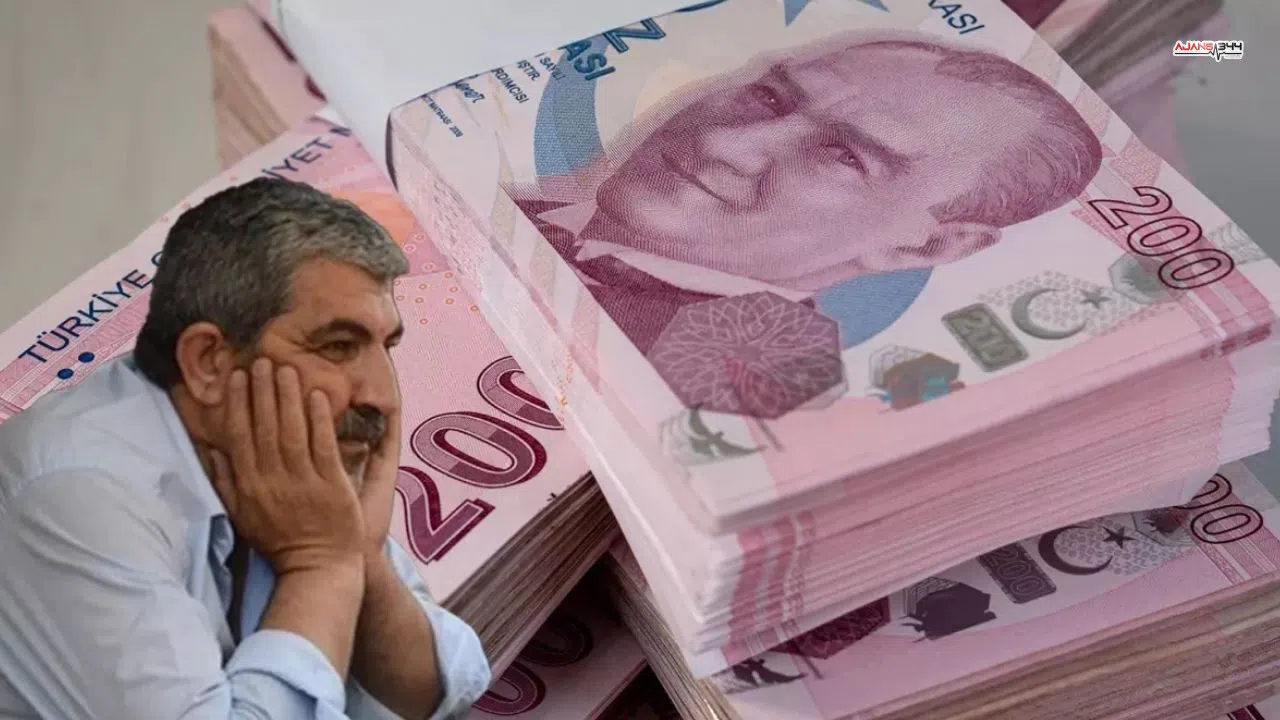 Cumhurbaşkanı Erdoğan İmzaladı, Kredilerde Yüzde 100 Faiz İndirimi!