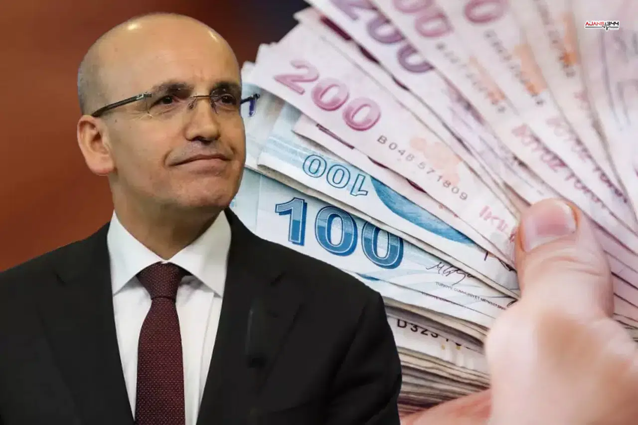 Yatırımcı Akını Rakamlarla Açıklandı