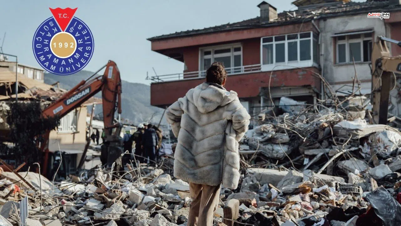 Depremin Yıldönümünde Personele İdari İzin