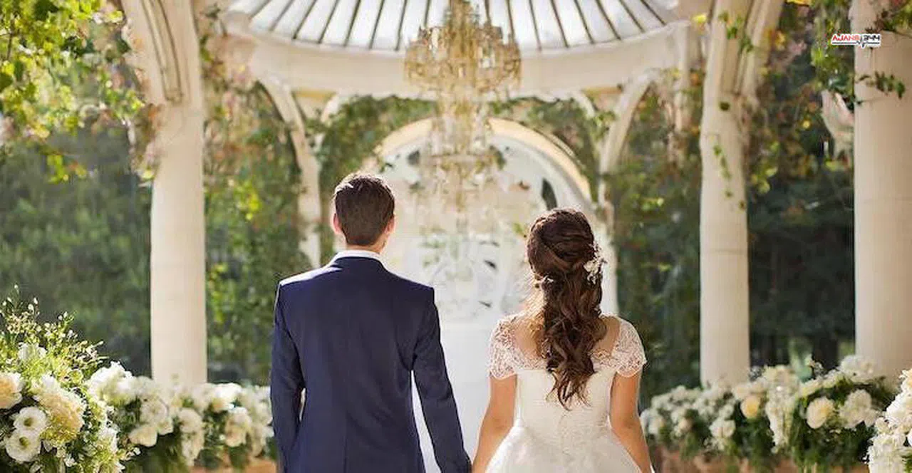 Kahramanmaraş O Konuda Türkiye Ortalamasını Aştı!