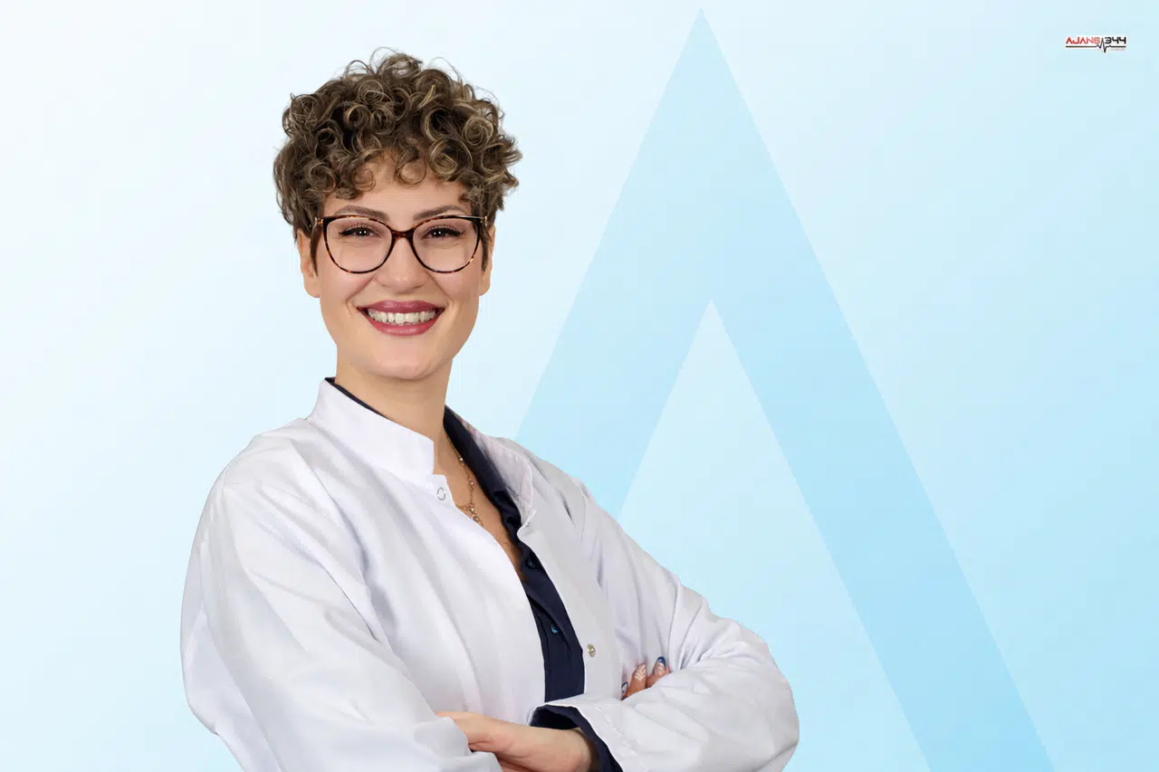 Bebeklerde Gaz Sancısı: Anne Babalar Ne Yapmalı?