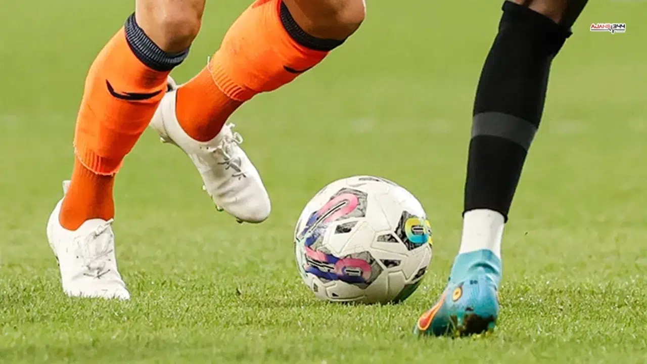 Galatasaray Alanyaspor Maçının Muhtemel İlk 11’leri