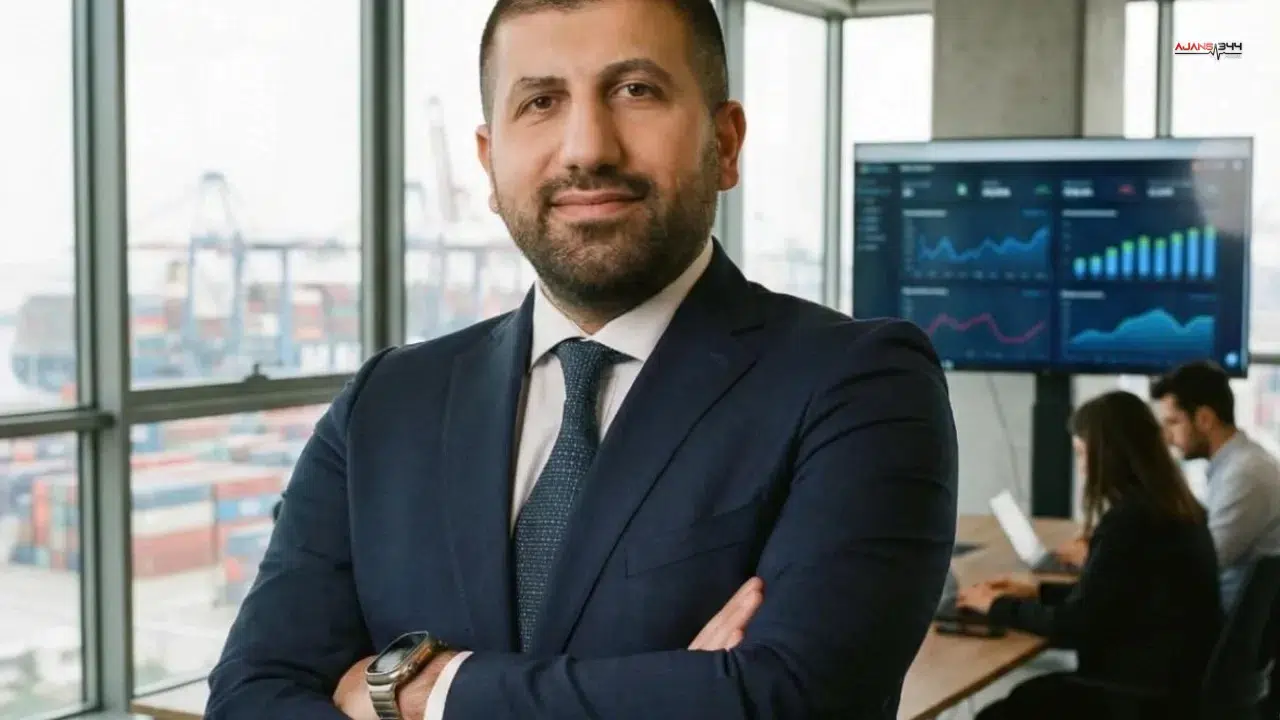 Gümrükten e-ticarete yapay zeka dönemi