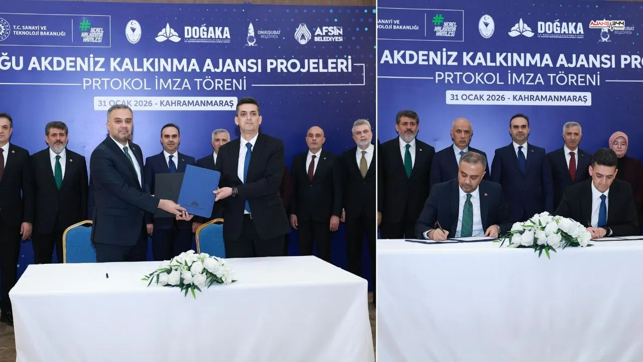 Hafta Sonu Sessizliği Arayanlar Artıyor: Kalabalıktan Uzak Planlar