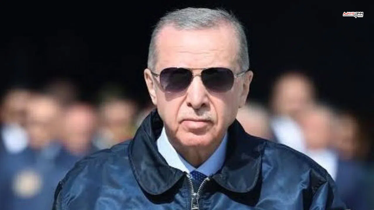 Epstein Dosyalarında Türkiye Detayı...