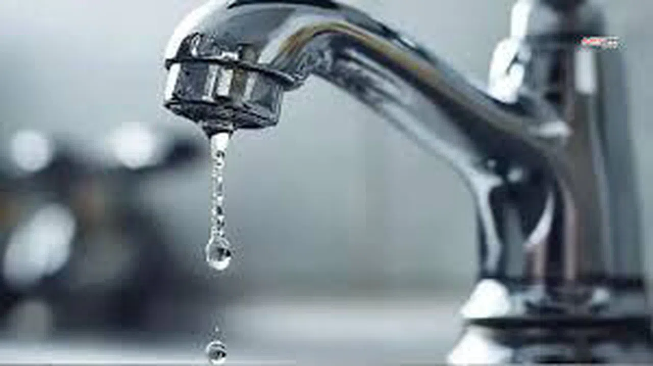 Kahramanmaraş’ta Geniş Kapsamlı Su Kesintisi; 16 Mahalle Etkilenecek