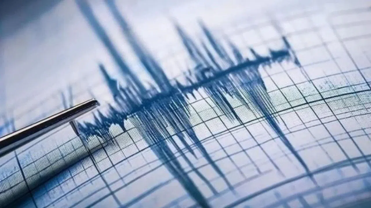 İstanbul depremi için ezber bozan açıklama! 45 saniyeden az sürecek