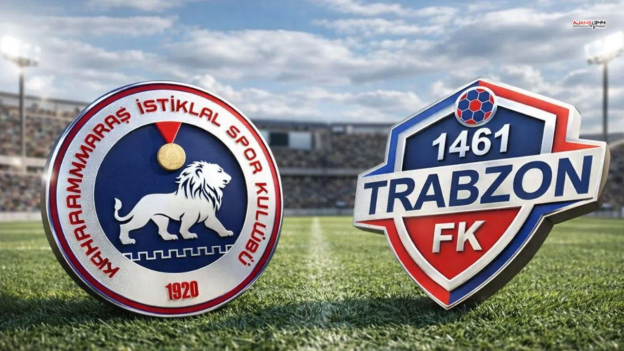 İstiklalspor’un Ertelenen Maçı Ne Zaman Oynanacak?