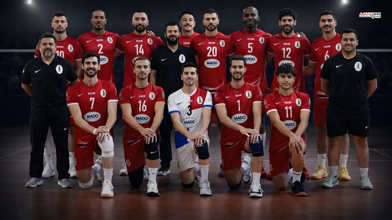 Onikişubat Belediyespor Sungurlu Karşısında Zirveyi Koruyacak