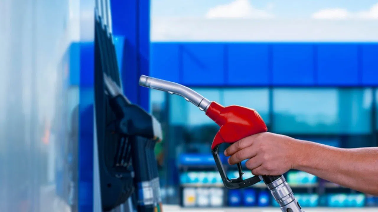 Kahramanmaraş'ta 14 Şubat akaryakıt fiyatları ne kadar? Benzine ve motorine indirim veya zam var mı?