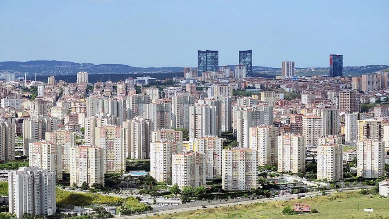 Hafta sonu için kötü sürpriz: Uzmanlar Kahramanmaraşlıları uyardı!