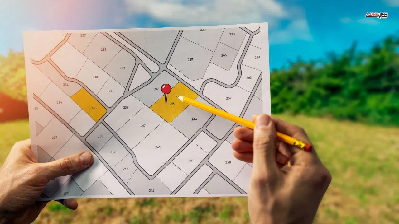 SGK, 3 Arsayı Açık Artırmayla Satışa Çıkardı