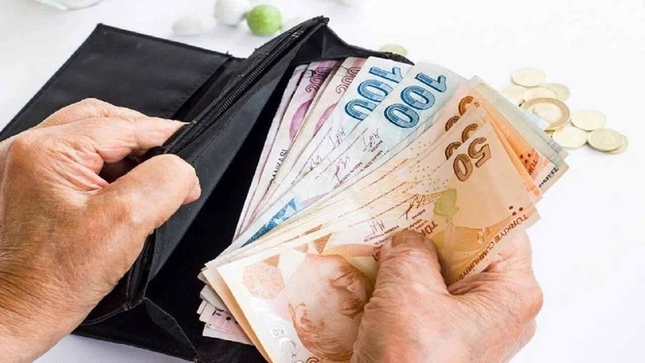 Kahramanmaraş'ta alkış toplayan karar: İhtiyacı olanlar alabilecek