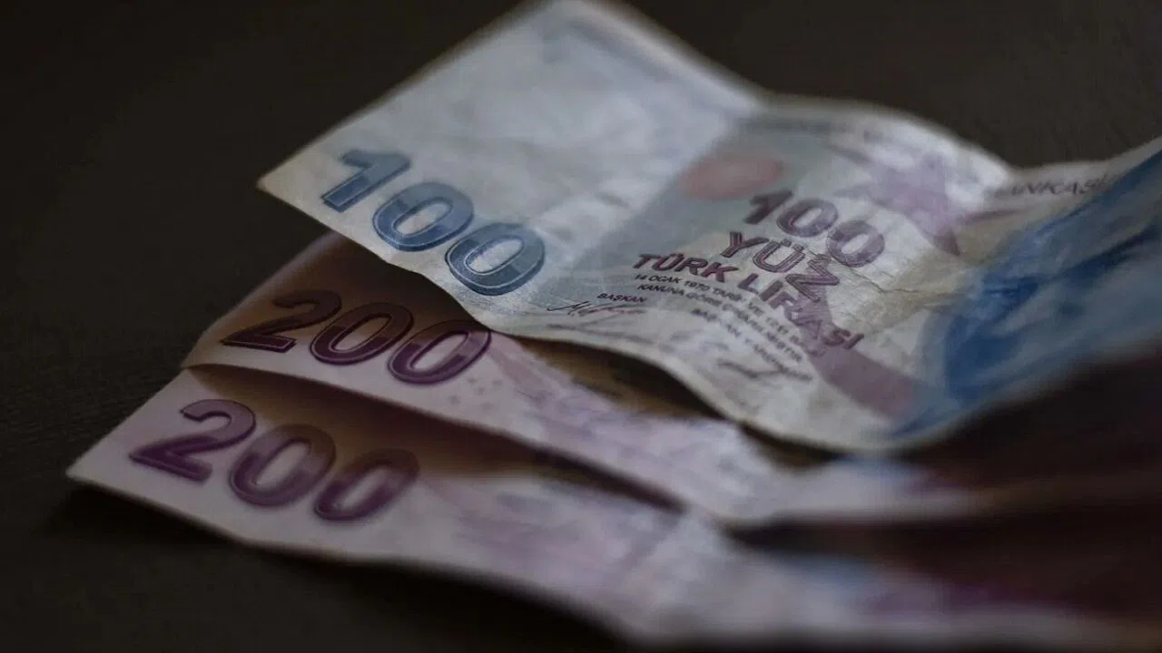 Kahramanmaraş'ta beklenen zam gece yarısı geliyor!