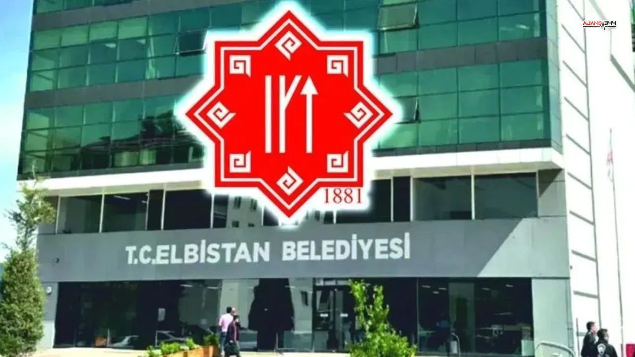 Kahramanmaraş'ta Belediye Personel Alacak