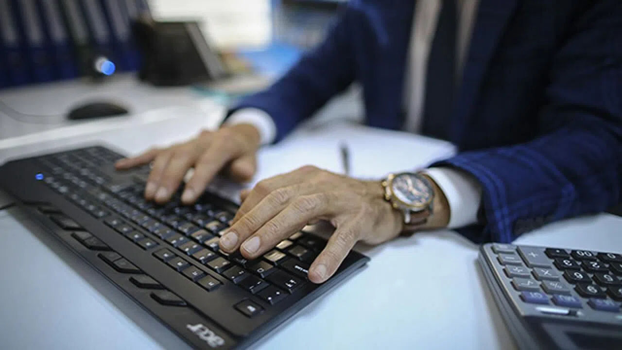 Kahramanmaraş'ta iş arayanlara müjde! MEB 903 personel alacak