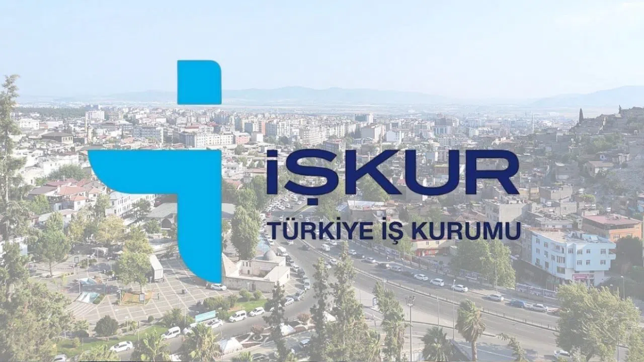 Kahramanmaraş'ta KPSS'ye girenler müjde! Personel alımı yapılacak