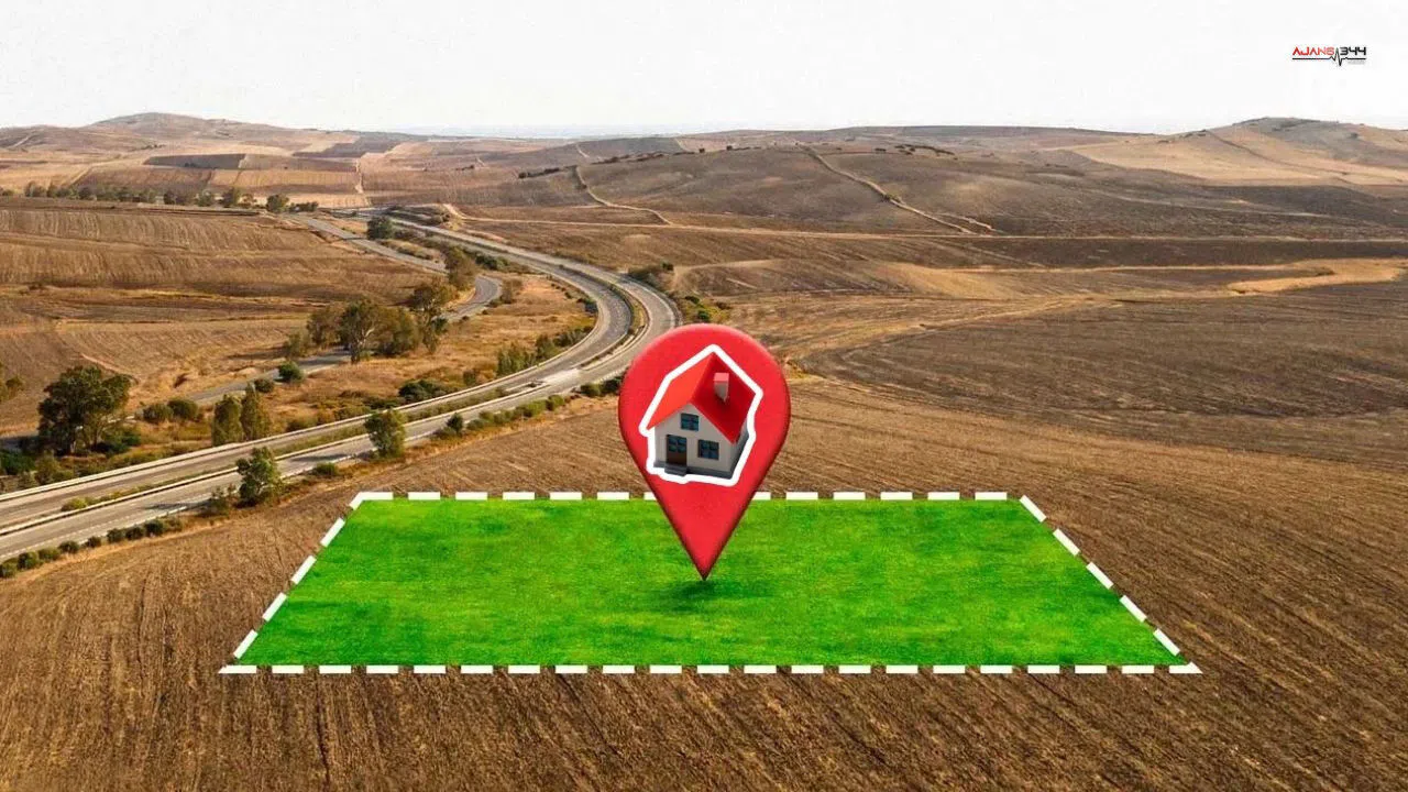 Kamu Taşınmazları İçin Kritik Gün: İhale Başlıyor