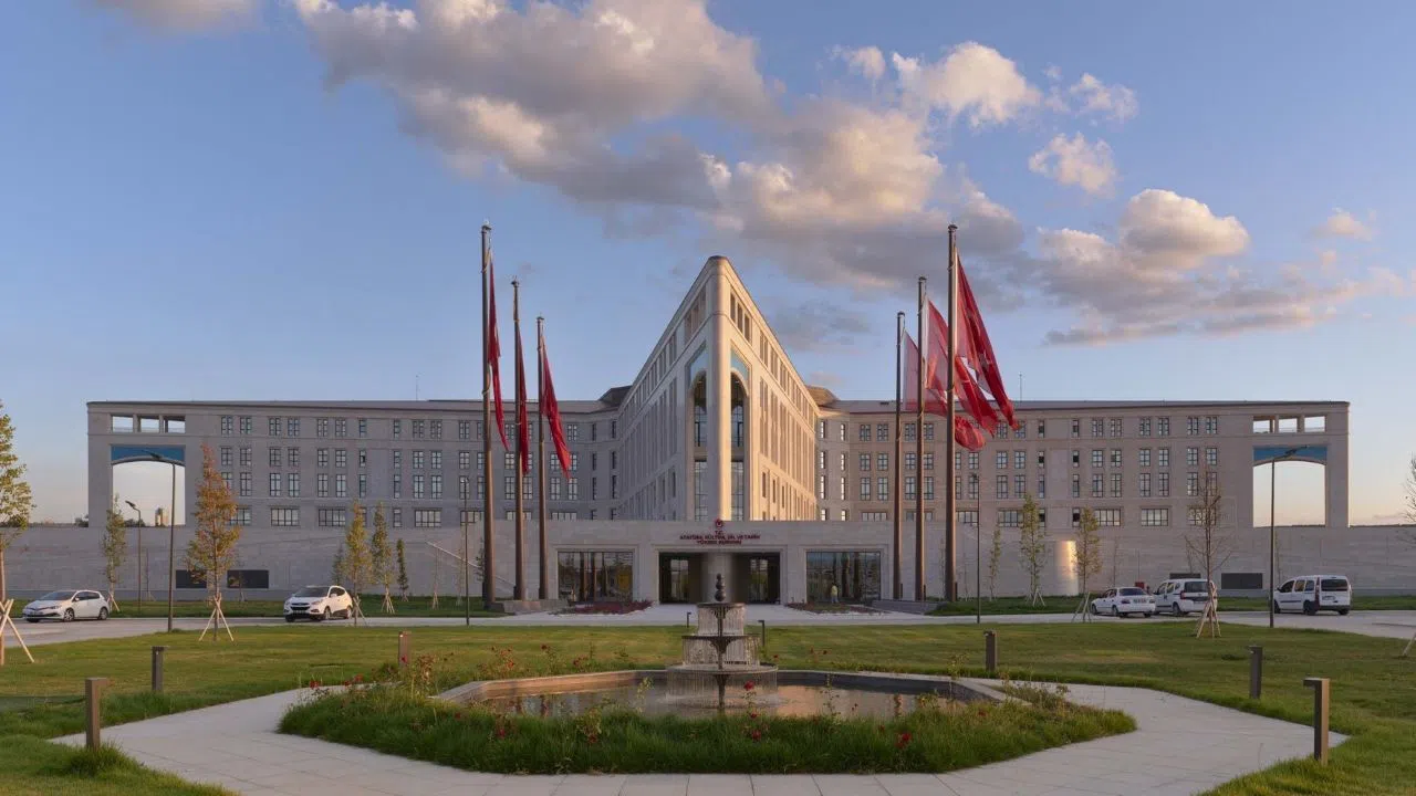 KPSS puanı olanlara devlette çalışma şansı! Başvuruların bitmesine 9 gün kaldı