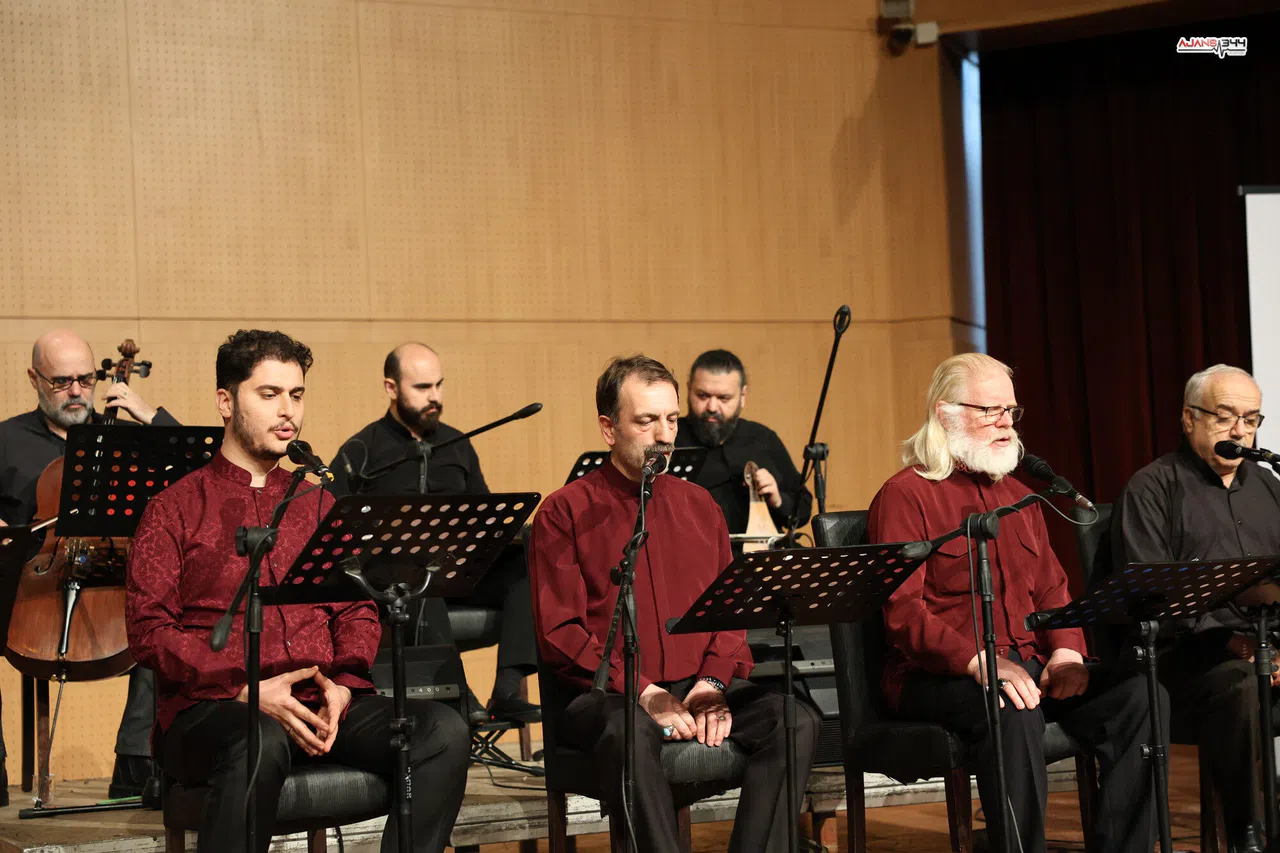 Kurtuluş Haftası’nda “Besteli Mevlîd” coşkusu