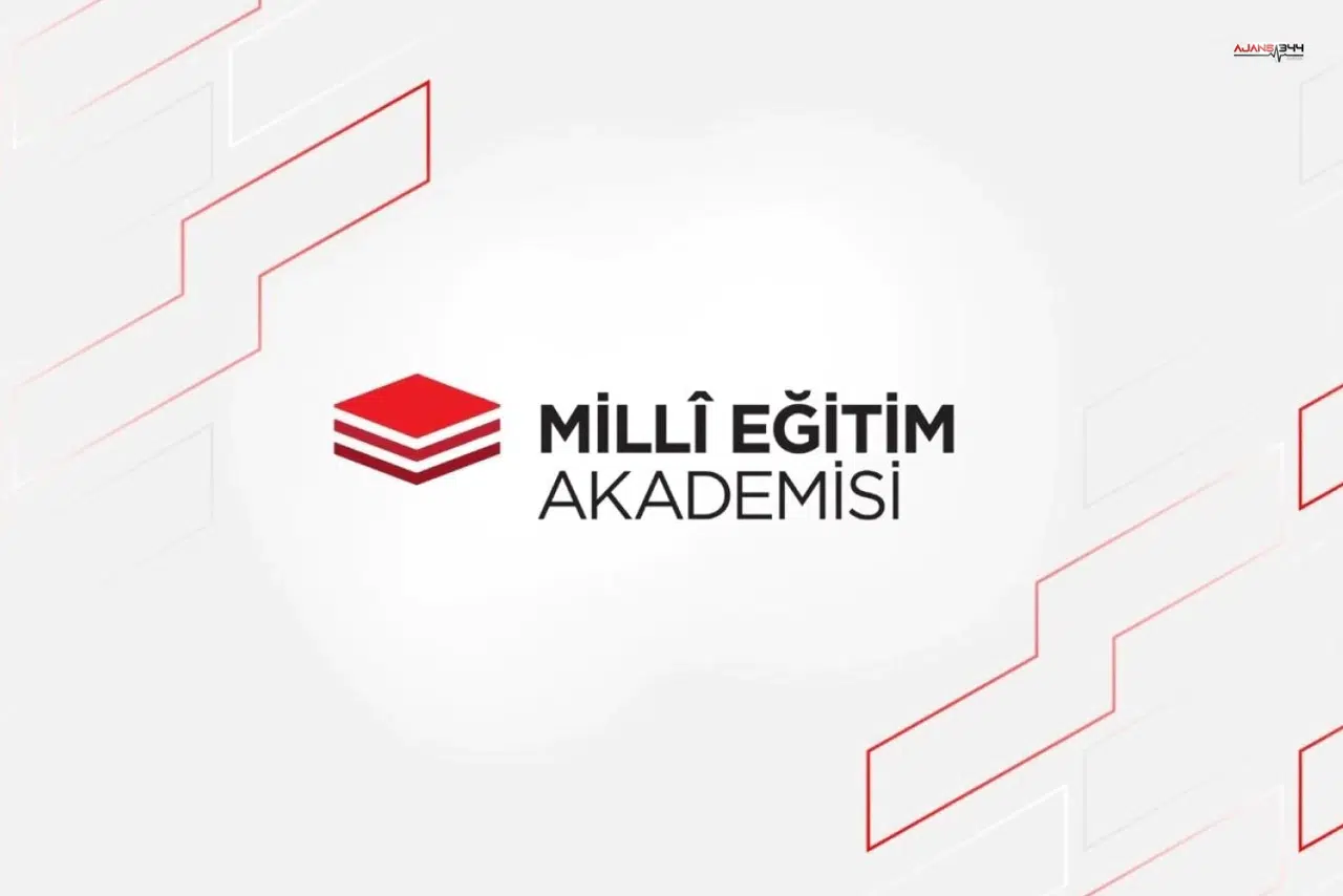 Milli Eğitim Akademisi'ne 826 Sözleşmeli Eğitim Personeli Alınacak