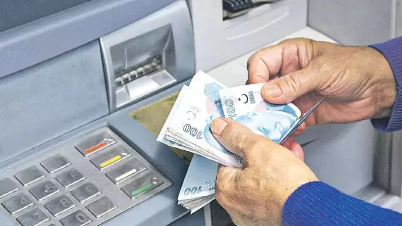 Milyonlara kötü haber geldi! Çift maaş alma devri resmen bitti