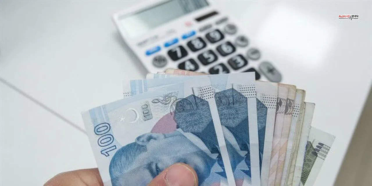 Bayram İkramiyelerinde Yeni Dönem Sinyali