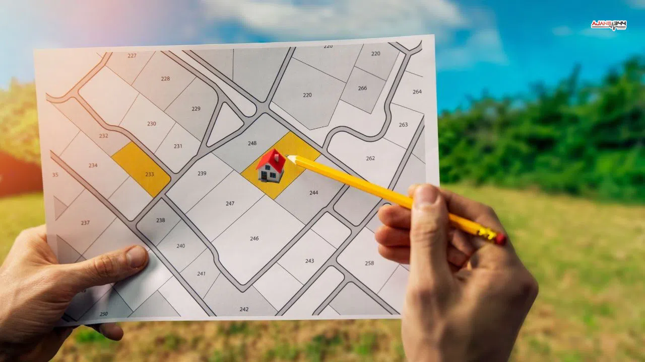 Onikişubat’ta İmar Sürecinde Yeni Aşama