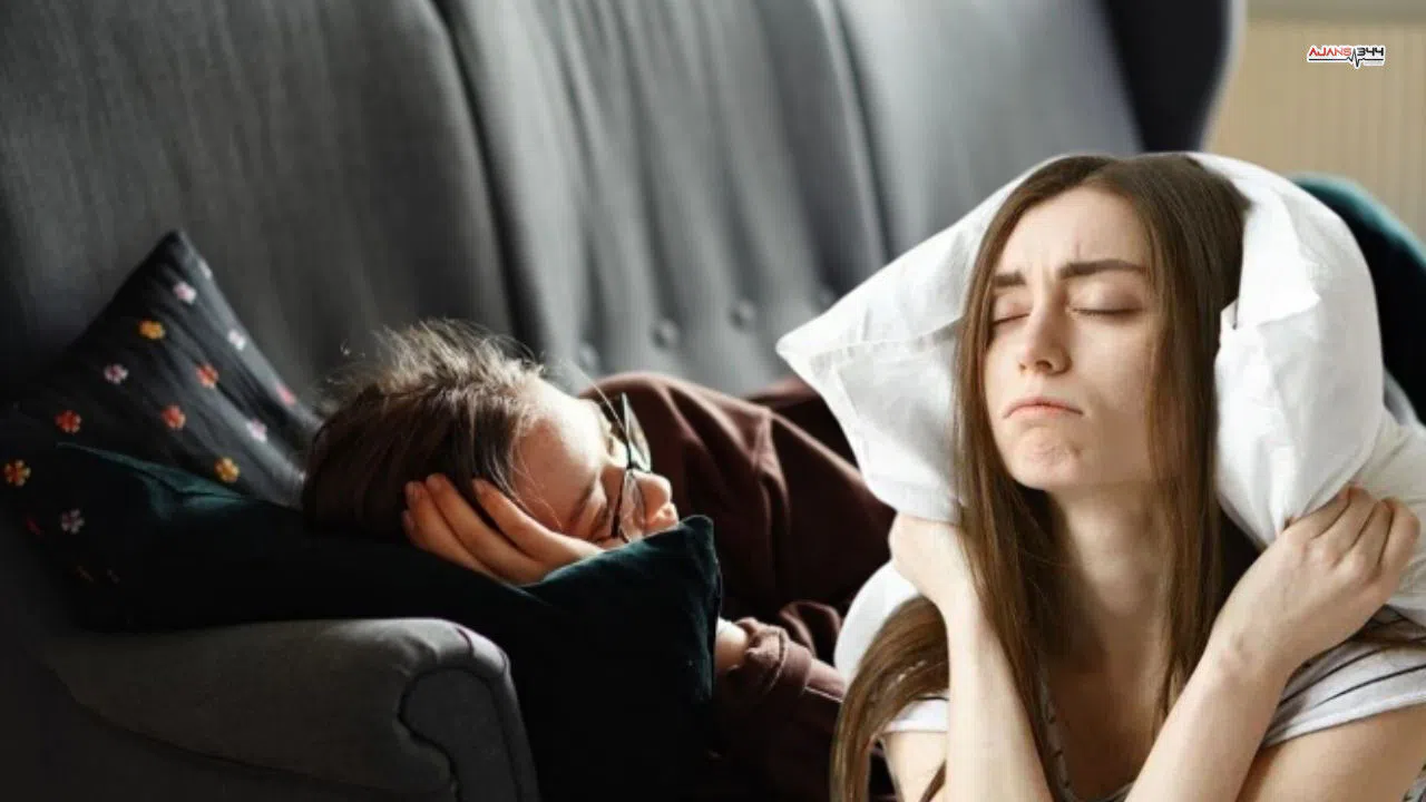 Pazar Akşamı Sendromu Yeniden Gündemde: Yeni Haftaya Hazırlık Başladı